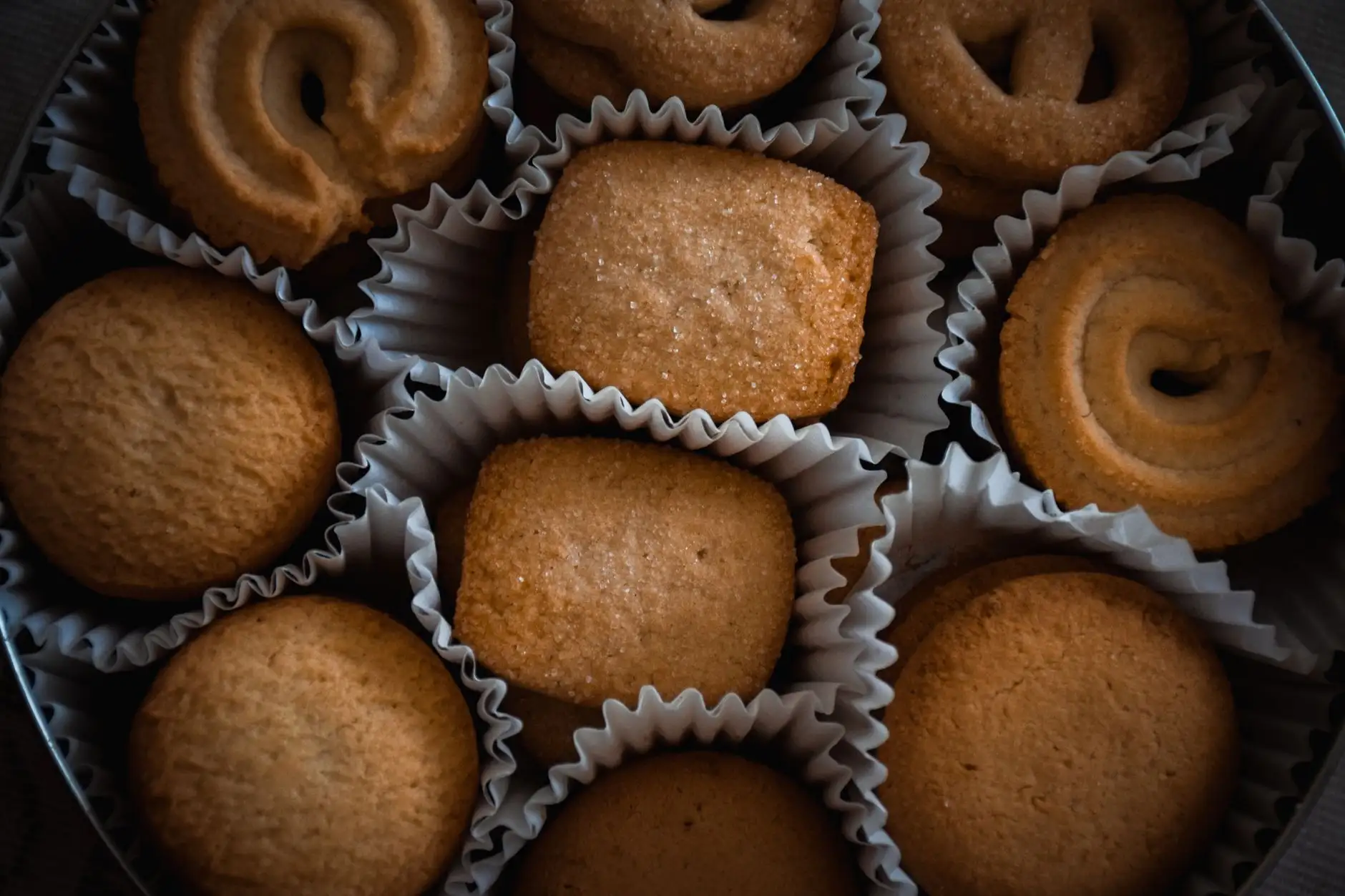 海南陵水椰子饮品市场观察：椰青与椰子水消费趋势分析正文配图 1