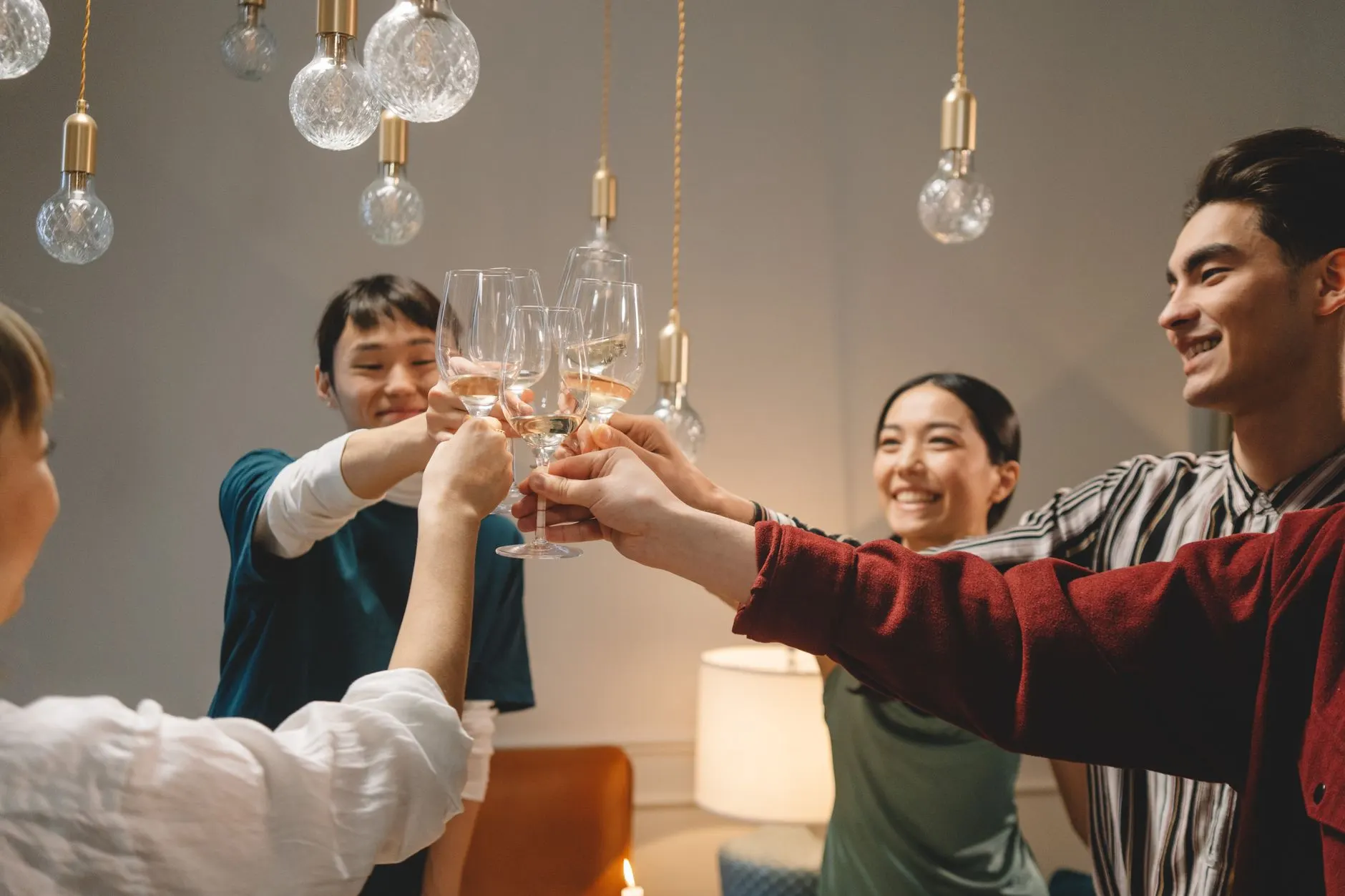 陵水椰青冷链保鲜技术解析：从采摘到配送的鲜度把控
