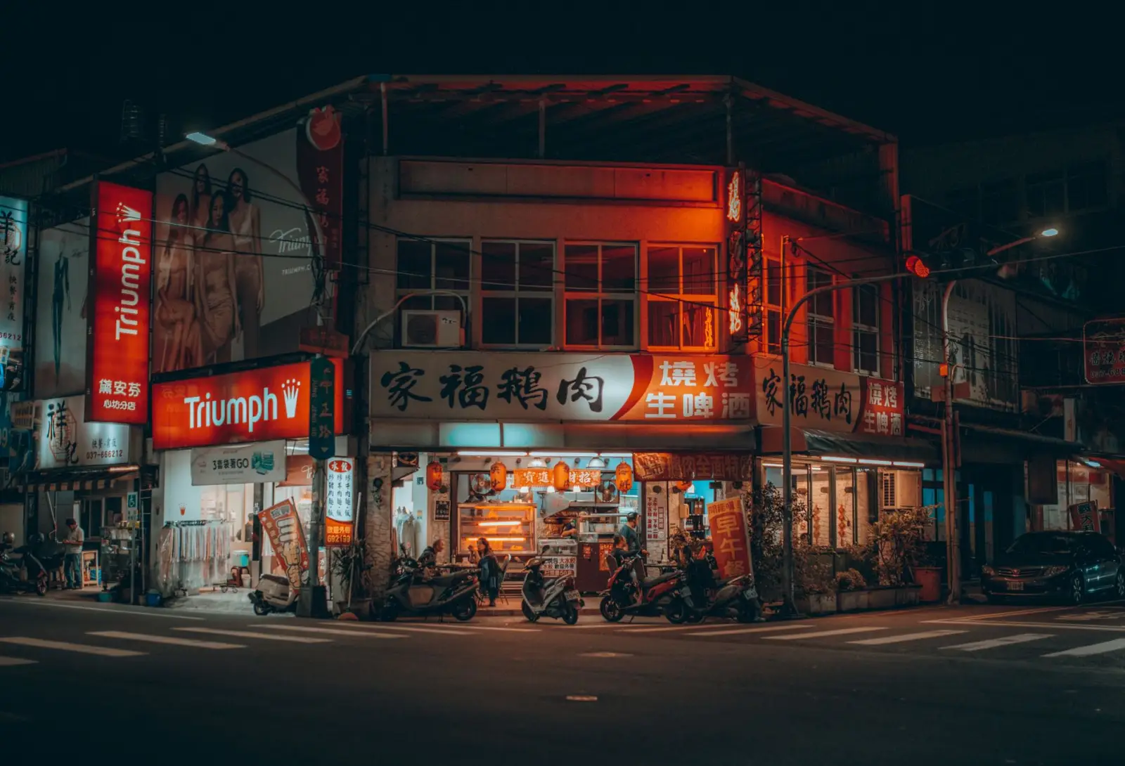 陵水椰子水与椰青从采摘到灌装的鲜度保持工艺解析