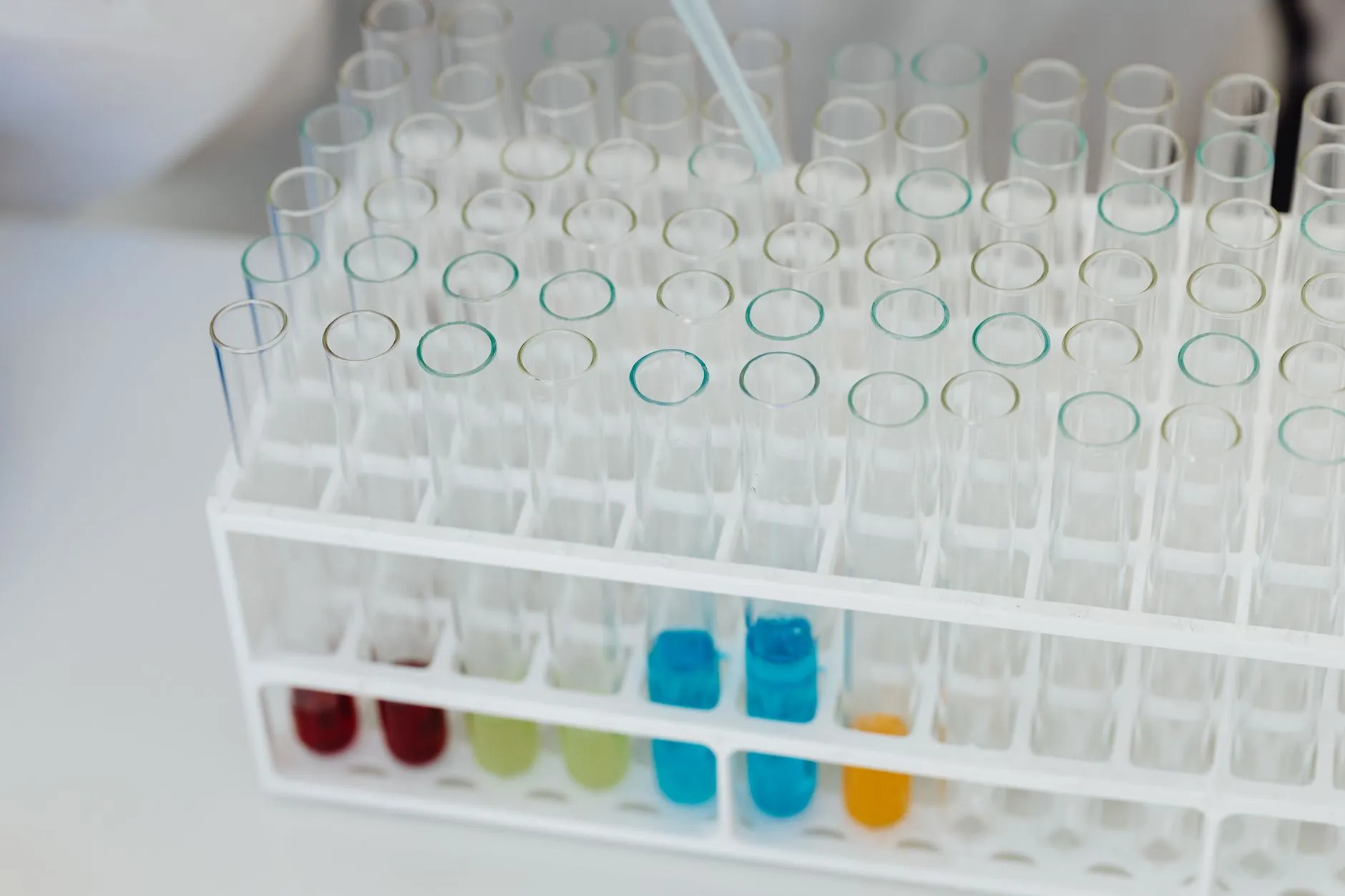 海南椰子水加工工艺与鲜度保持技术要点分析正文配图 2