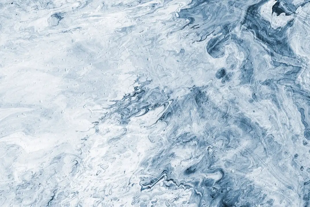 陵水椰子水与椰青产品新鲜度保鲜技术要点解析