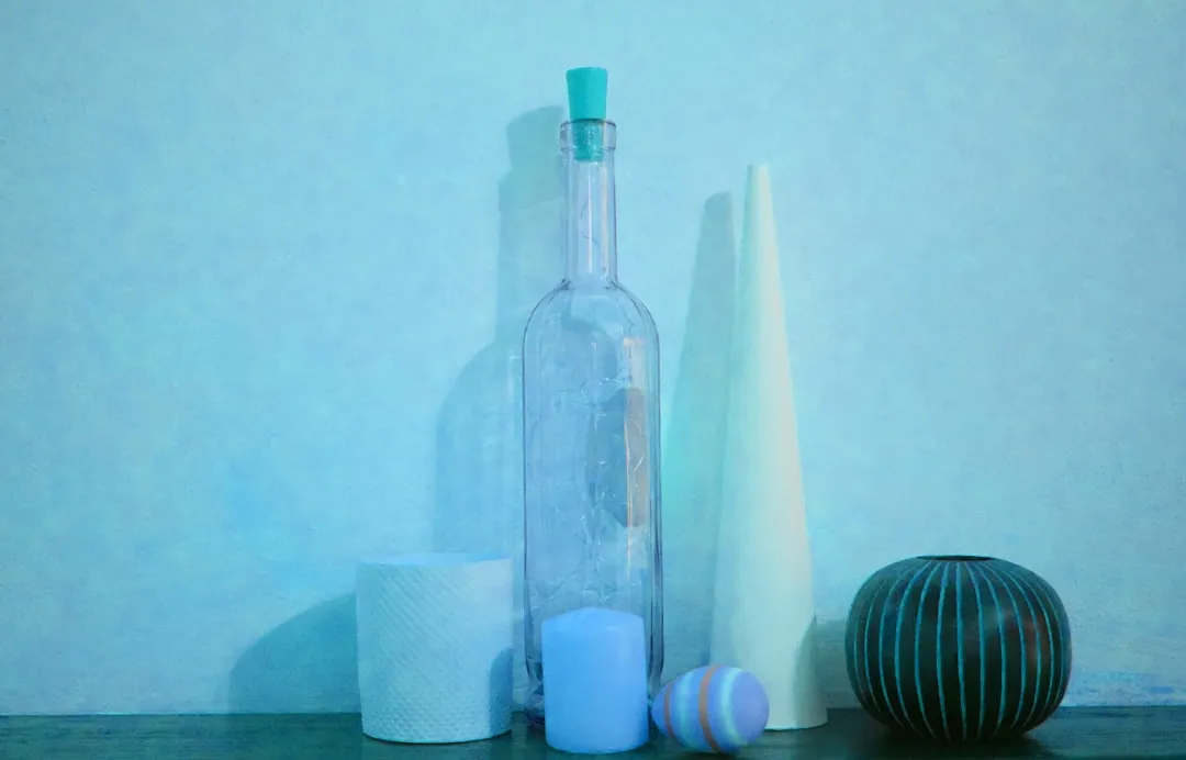 海南陵水椰子水与椰青饮品加工流程及保鲜技术解析